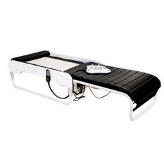 Thermal Massage Bed