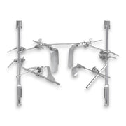 Thompson Retractor System 