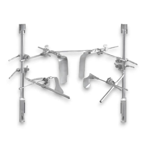 Thompson Retractor System