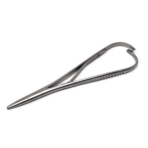 Universal Needle Holder