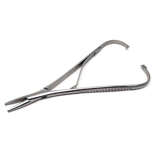 Universal Needle Holder