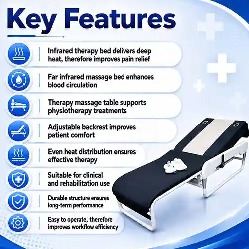 infrared_massage