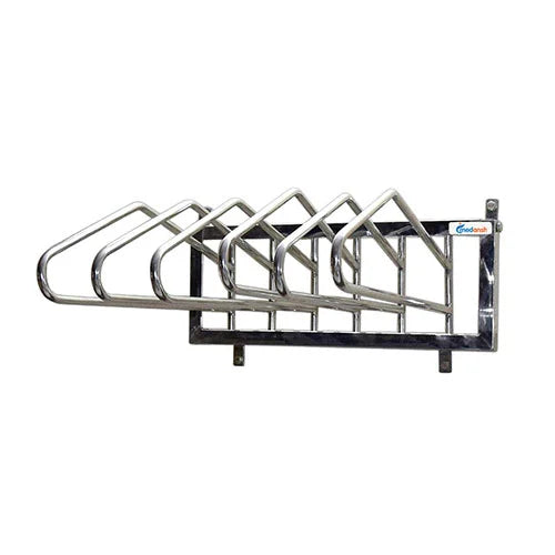 Wall Mounted