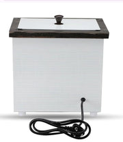 Medansh Paraffin Wax Bath Machine with 1 year warranty