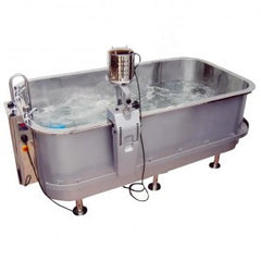 Whirlpool Bath Hydro Therapy Unit