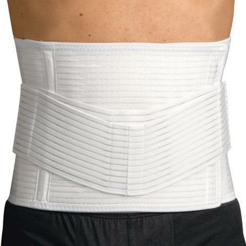 Abdominal Support Belt Classic from Velpeau France