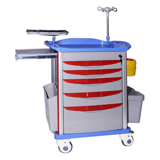 trolley 