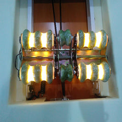 massage_bed