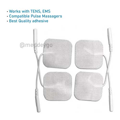 adhesive-electrodes-features