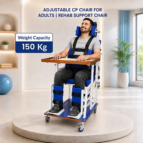 adult_cp_chair