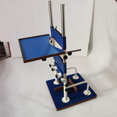 metalic_standing_