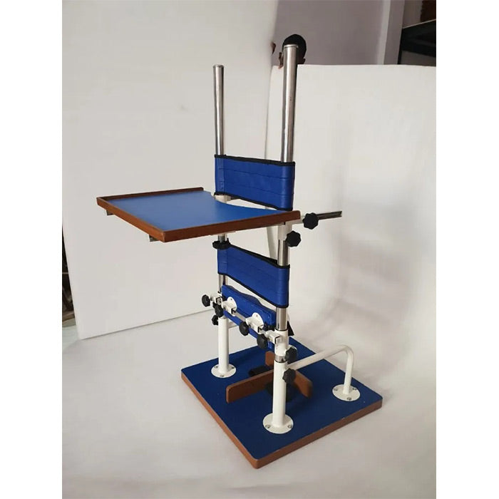 adjustable_metalic_