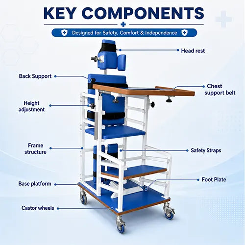 adult_cp_chair