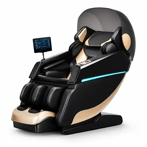 fully_automatic_body_massage_chair