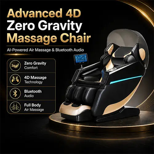 fully_automatic_body_massage_chair