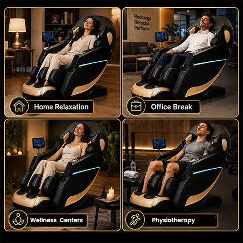 fully_automatic_body_massage_chair