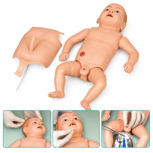 advanced_nursing_baby_ 