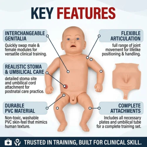 advanced_nursing_baby_ 