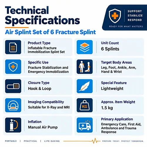 air_splint  