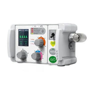 AIRLOG 3 Portable ventilator