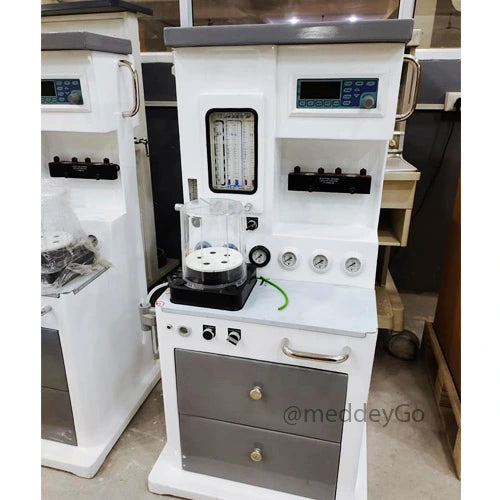 anaesthesia_work_station