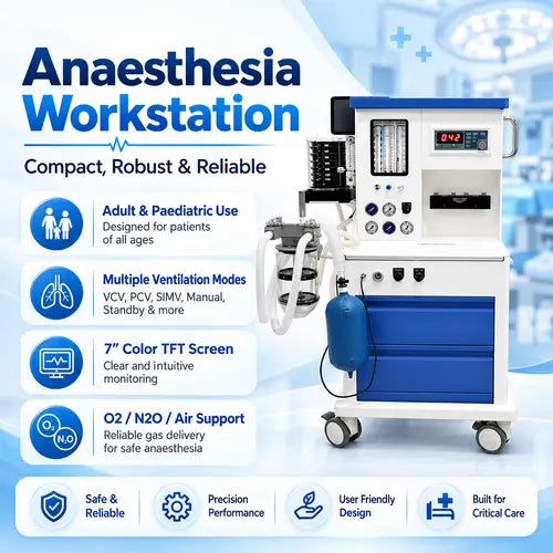 anesthesia_machine