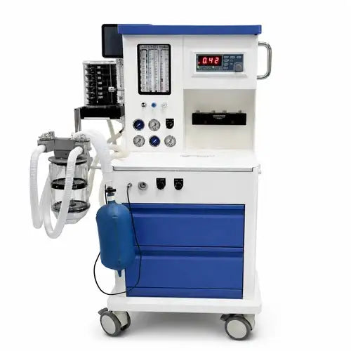 anesthesia_machine