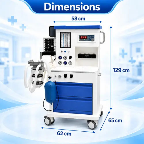 anesthesia_machine_ 