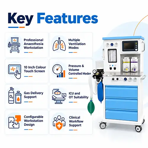 anesthesia_machine 