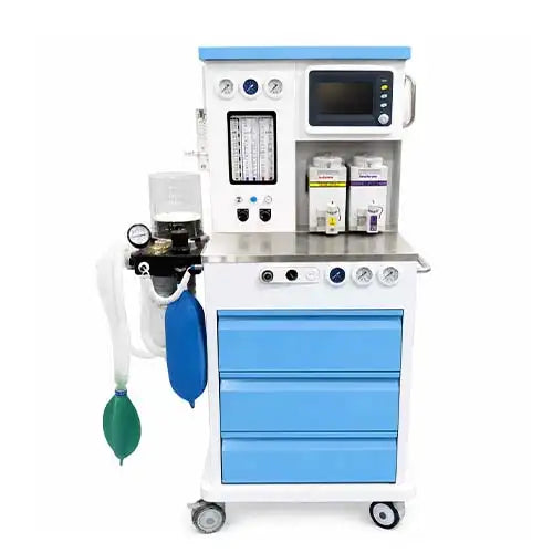 anesthesia_machine