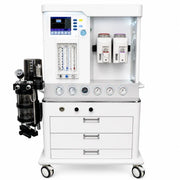 anesthesia machine