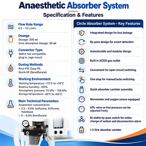 anesthesia_machine 