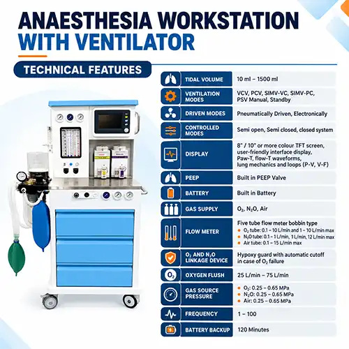 anesthesia_machine 