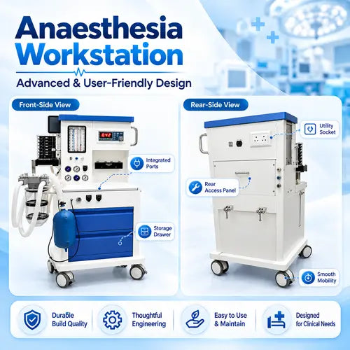 anesthesia_machine 
