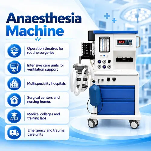 anesthesia_machine 
