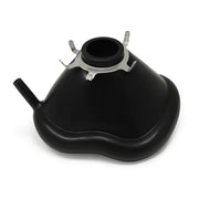 anesthesia mask
