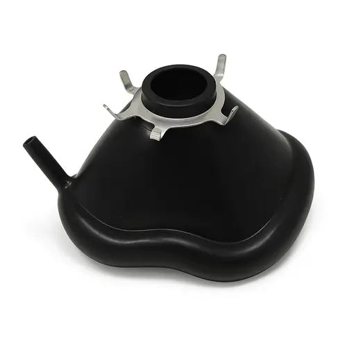 anesthesia mask
