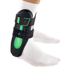 Ankle Brace Freecast Adjust Universal Size from Velpeau France