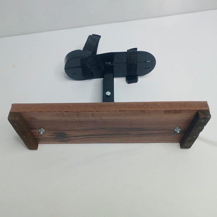 Ankle Exerciser Premium Quality