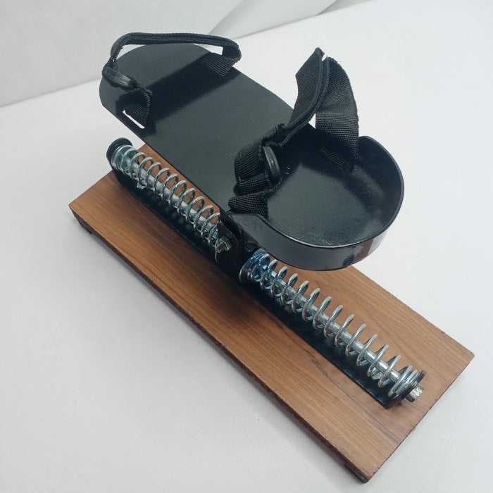Ankle Exerciser Premium Quality