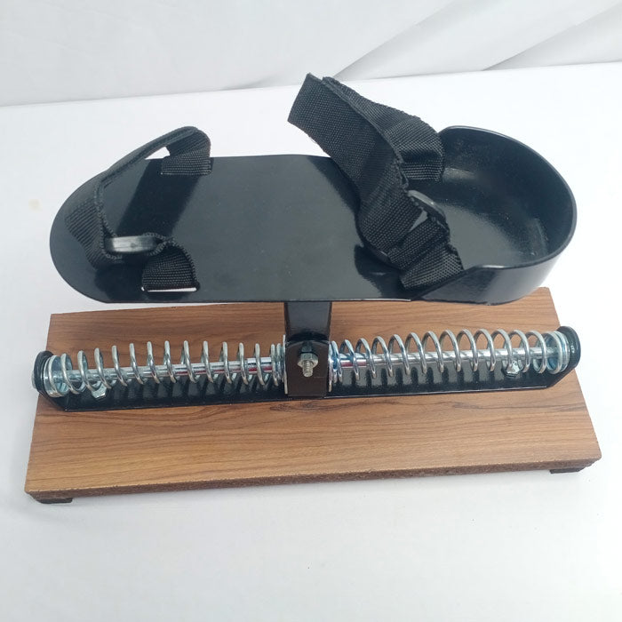 Ankle Exerciser Premium Quality