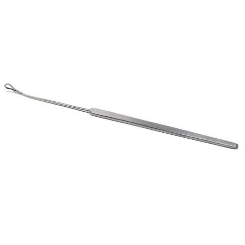 Antrum Curette Forward Cutting