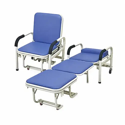 attendant_bed_ 