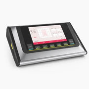 audiometer tympanometer