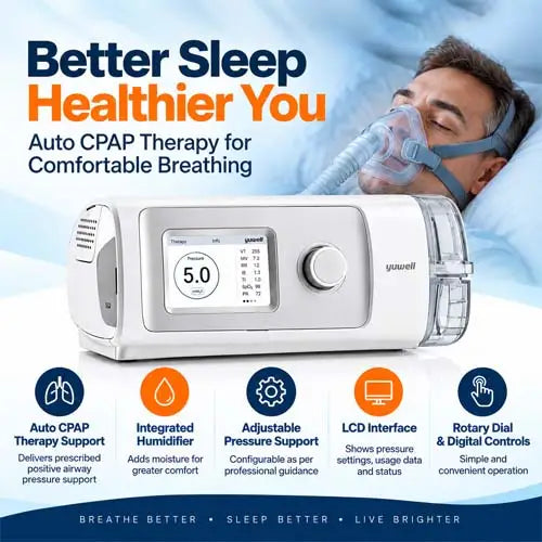 auto_cpap