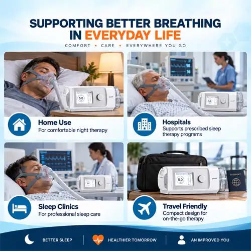 auto_cpap