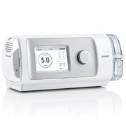 auto cpap