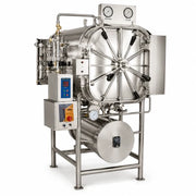 autocalve horizontal price use