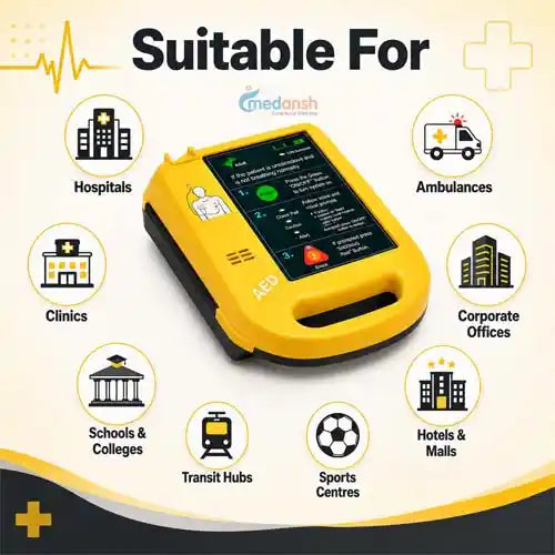 automatic_external_defibrillator