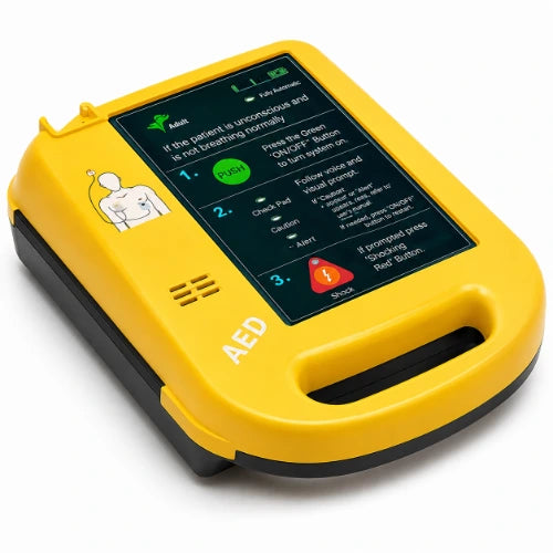 aed
